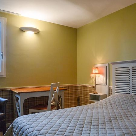The Originals City, Le Cottage Hotel, Bruay La Buissiere Eksteriør billede