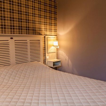 The Originals City, Le Cottage Hotel, Bruay La Buissiere Eksteriør billede