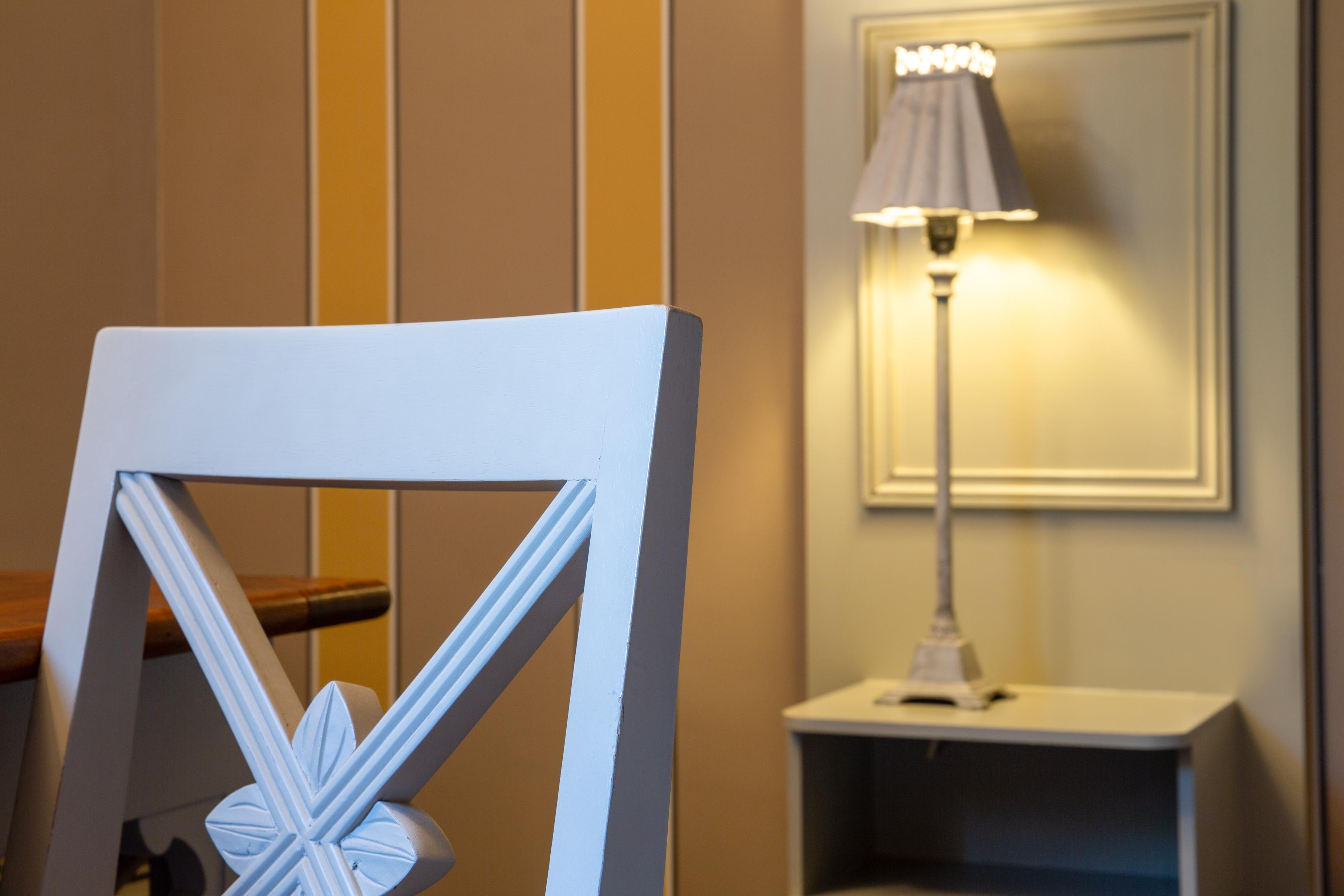The Originals City, Le Cottage Hotel, Bruay La Buissiere Eksteriør billede