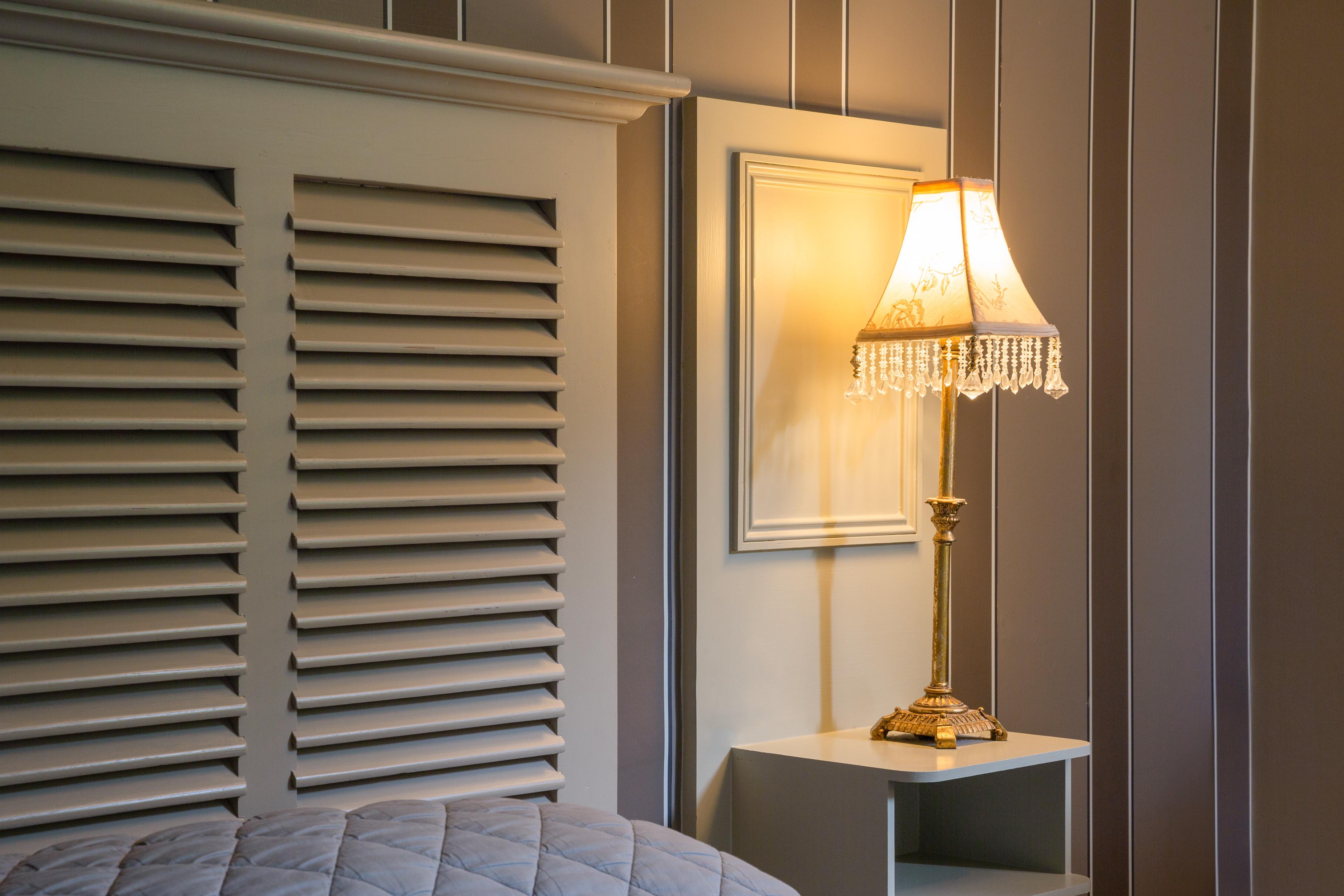 The Originals City, Le Cottage Hotel, Bruay La Buissiere Eksteriør billede