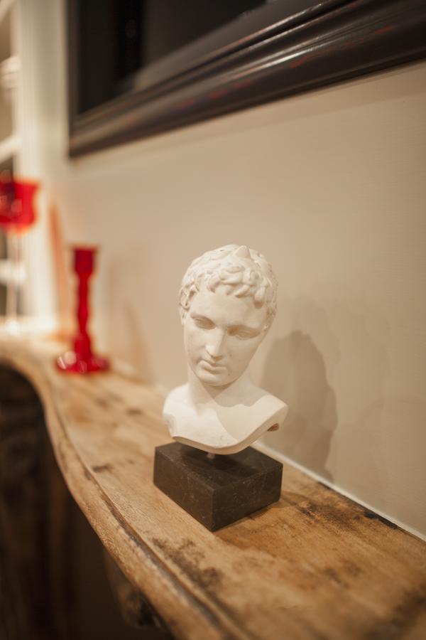 The Originals City, Le Cottage Hotel, Bruay La Buissiere Eksteriør billede